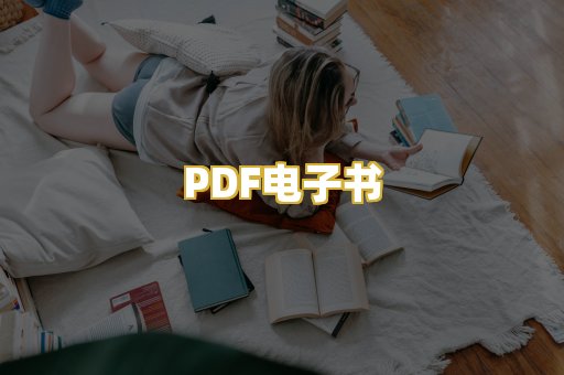 PDF电子书